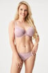 2PACK bh’s Sonia voorgevormd I efb07cea-dd34-4fe3-a871-7985c5734900