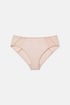 Klassieke slip Sofia efd5f1e9-e4a9-43d2-ac13-bc870b7ca400