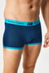 3PACK Boxerky Joe efeb14ef-8993-42a9-e1aa-9dd9215e0e00
