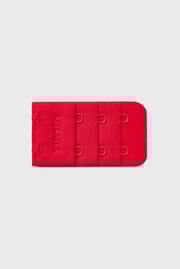 Predĺžené zapínanie Astratex 2 háčiky