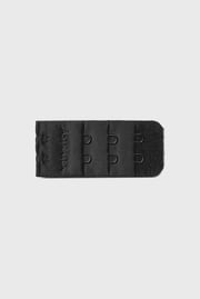 Prodloužené zapínání Astratex 2 háčky úzké