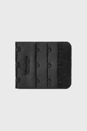 Przedłużacz zapięcia Astratex 3 haftki