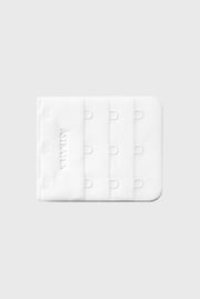 Προέκταση κουμπώματος Astratex 3 κόπιτσες