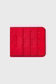 Predĺžené zapínanie Astratex 3 háčiky