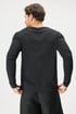 Pánské bavlněné tričko JACK AND JONES JJEorganic Basic f01be40b-7e9a-4656-5584-05562038fe00