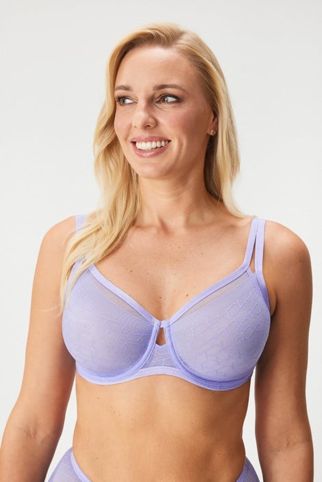 Сутиен Triumph Signature Sheer Minimizer