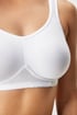 2PACK Sportovní podprsenka Function Flex I bez kostic f0715868-912e-44d3-77fa-3a682258eb00