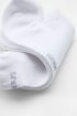 3PACK Bambusowe skarpetki Dexi do kostek f0ac3233-8060-4e68-39b5-73223f126c00