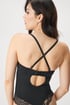 Body Selmark Renata f110788d-f1cb-4770-f3b8-ff77b0a37300