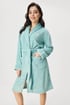 Halat călduros Ralph Lauren Shawl Collar II scurt f1498e11-6644-4aa1-ca64-1fffb93e5a00