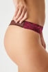 Tange Jemma Two Tone Lace f1694312-331b-4698-7f1d-62c326703200