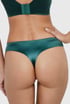 Tanga Selmark One Gloss f1bcd471-d1b4-41eb-4c1e-882175f2cb00