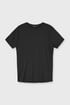 Męski chłodzący T-shirt MEN-A COOL f1e97773-bb9c-4356-5177-2ed0cbe26800