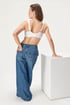 Biustonosz Miss Mary Freedom Skin-Relief bez fiszbin f21e3b53-fdb9-4799-9e5f-480df4b4c900
