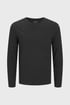 T-shirt męski bawełniany JACK AND JONES JJEorganic Basic f22e87be-04bb-4243-6bf3-2ff3a8e0c400