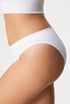 2PACK RIB bikini típusú bugyi f287516d-756d-4c4e-a230-1078291b3b00