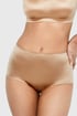 Klasické kalhotky Selmark One Gloss se zvýšeným pasem f2d00bd3-9114-4066-7822-df21cbb3ed00