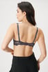 Podprsenka Classic Lace III nevyztužená f2dc203f-fb05-40cf-dea7-226a676d9600
