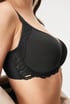 Biustonosz usztywniany Spacer Madame Claire f2e6a96e-923d-454a-5579-e230fee83800