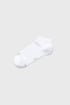Șosete Desi din bambus joase f320484e-7779-4b86-c920-5f4609d1c200