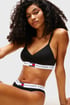 Bralette Tommy Hilfiger Lift f32fd2df-f0fd-401f-7b50-585953a29d00