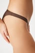 Chilot clasic Jane II cu modal f33306f0-55a0-48dc-6a59-c8c52c9e5400