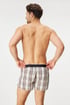 2PACK HUGO BOSS EW pamut rövid szárú boxeralsó f34601d5-f9ea-46b3-3fbd-6c30b9820500