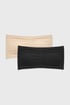 2er-PACK BH Flexi Bandeau II nahtlos f3698e2c-2ca0-41c2-e6d0-9eb9726abc00