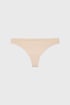 Klassischer Slip Flexi Bikini nahtlos f3b9234a-543b-46c6-1f33-decdea37eb00