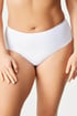 3PACK Klasické kalhotky Simple se zvýšeným pasem f3d1ef4a-7581-48b9-6866-30c7c074c200