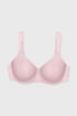 Sutien Triumph Essential Minimizer I f3d363a5-08e4-4267-e60f-3b4f91035e00