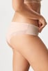 2PACK Hipster hlačke Simple Lace f3e4dee8-0415-4873-73d1-b2288bb23000