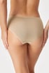 Chilot clasic Nettie cu modal f42c471d-4ef9-41d9-1ae8-2a5a59d46f00