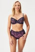 Σουτιέν Perfect Lace I χωρίς ενίσχυση f438906e-0c3b-42e0-6ec1-daca0f60f800