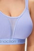 Triumph Triaction Energy Lite I sportmelltartó f49f7af2-384a-4229-0cd6-0b41dd9eb900