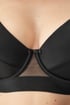 Sutien Bralette Trinity neîntărit f4c731c1-0c17-444d-88af-9987fe25d900