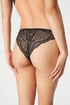 Chilot brazilian Eclipse dantelat f5078441-c26e-42a6-3a79-c08afd912b00