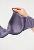 Sutien Noa Basic Spacer întărit Plunge f583bd95-ad22-4548-78cb-94ce74cd3a00