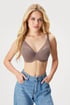 Siluet bélelt melltartó f595ed6d-cf28-4763-dabd-a5818fcda500