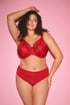 Σουτιέν Elomi Smooth χωρίς ενίσχυση f599c78c-f073-44d5-0bda-9e0039b76600