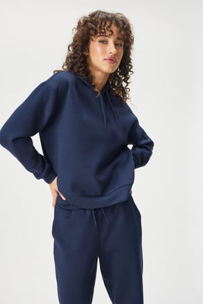 Bluza sportowa ONLY Play Lounge