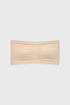 Bh Flexi Bandeau II naadloos f6247102-1cbc-4dd5-54e2-ab6df4dcde00