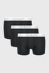 3PACK Bavlněné boxerky Tommy Hilfiger Stretch Cotton f6343f1e-d40a-4fe5-9e4d-002a00ccd900