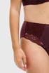 Chilot clasic Fantasie Cesile cu talie înaltă f6b947a7-d007-4f5c-c515-5b613e978500