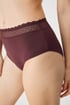 Κλασικό σλιπ Triumph Feel of Modal f6bb54ac-bd71-4e54-eb73-6faf14951900