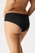 Hipster kalhotky Bamboo Soft Lace f6c79c2f-4632-4677-9d17-4c9a9c4e2c00