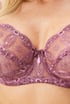 Bh Marietta niet-voorgevormd f6dedfd2-8bdd-4f9d-eab3-88a8bd242800