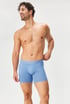 3PACK Bokserki Calvin Klein Icon Cotton Stretch f6f2c3a1-a9ff-4368-014c-256b24da7900