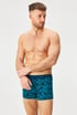 3PACK Bavlněné boxerky MEN-A Jimmy f7596476-14b7-4342-e6d0-eee617644b00