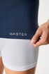 Tricou fără cusături SilverPro Classic I f792cc05-617e-429b-5a2a-f3a5a077f000